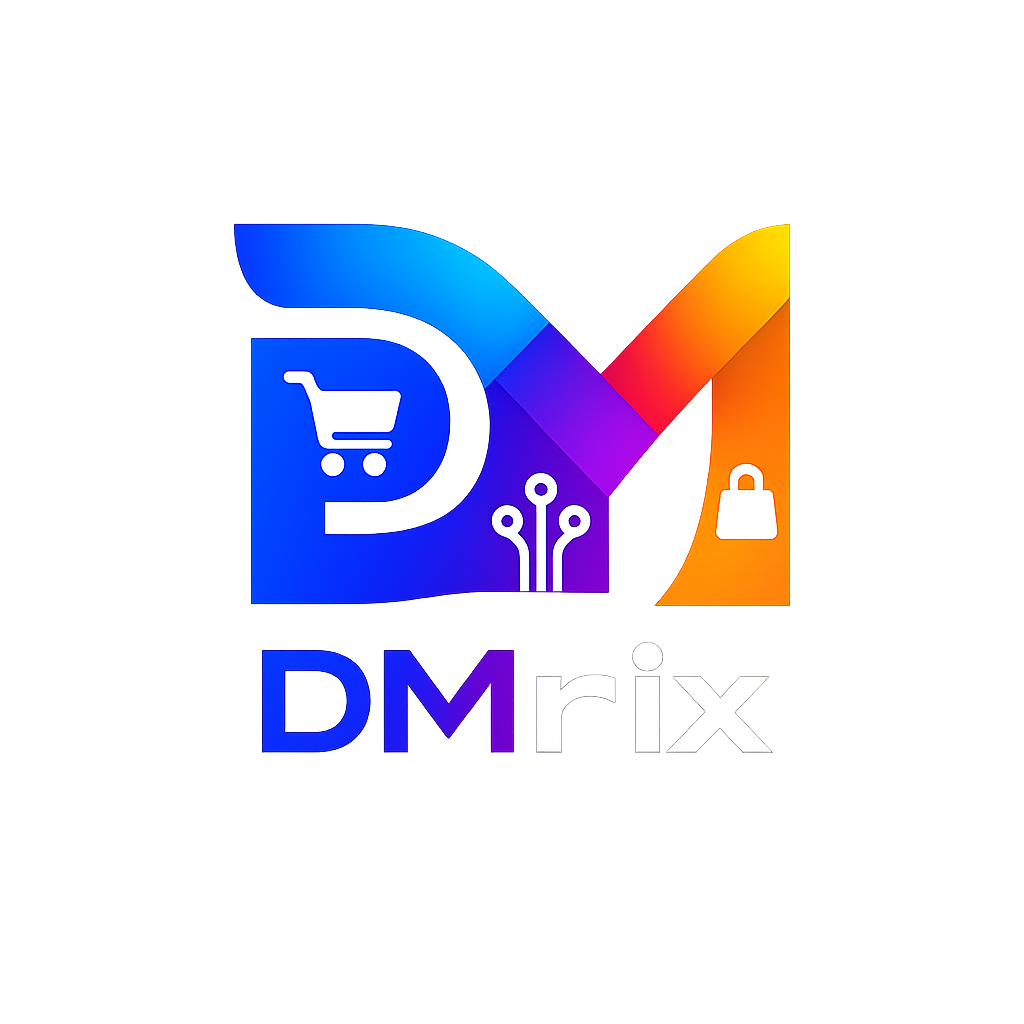 DMrix