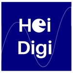Heidigi logo